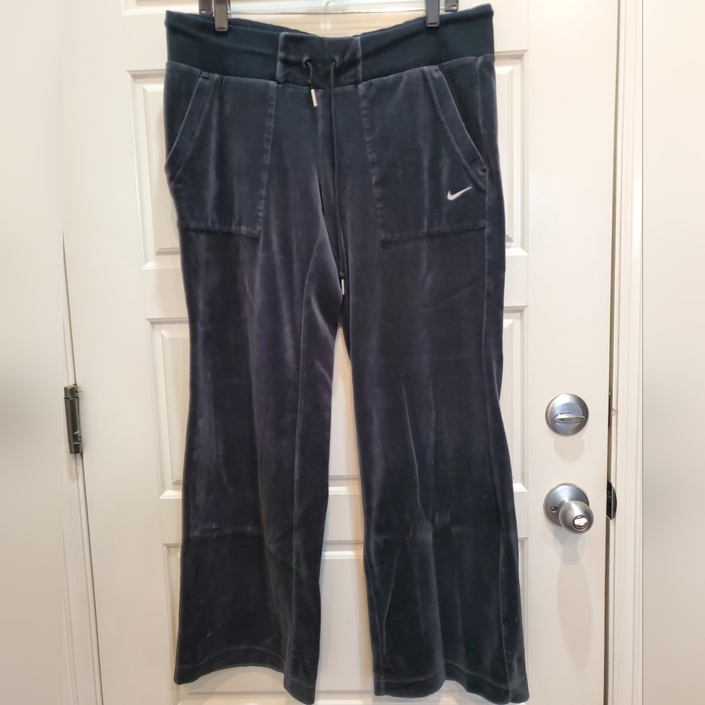 Nike‎ Sweatpants